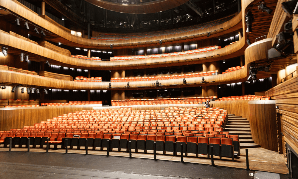 India's dying single-screen theatres are taking her cultural heritage with them Mohit Bansal Chandigarh