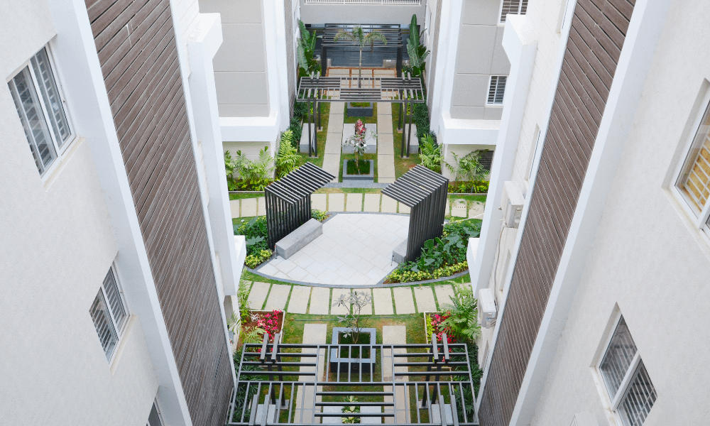 Step-by-Step_ How to create a vertical garden at home Mohit Bansal Chandigarh