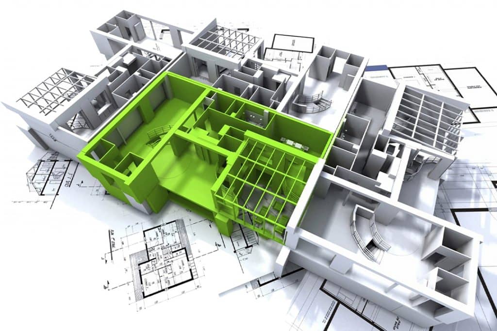 Renewable Energy for Sustainable Buildings | Mohit Bansal Chandigarh