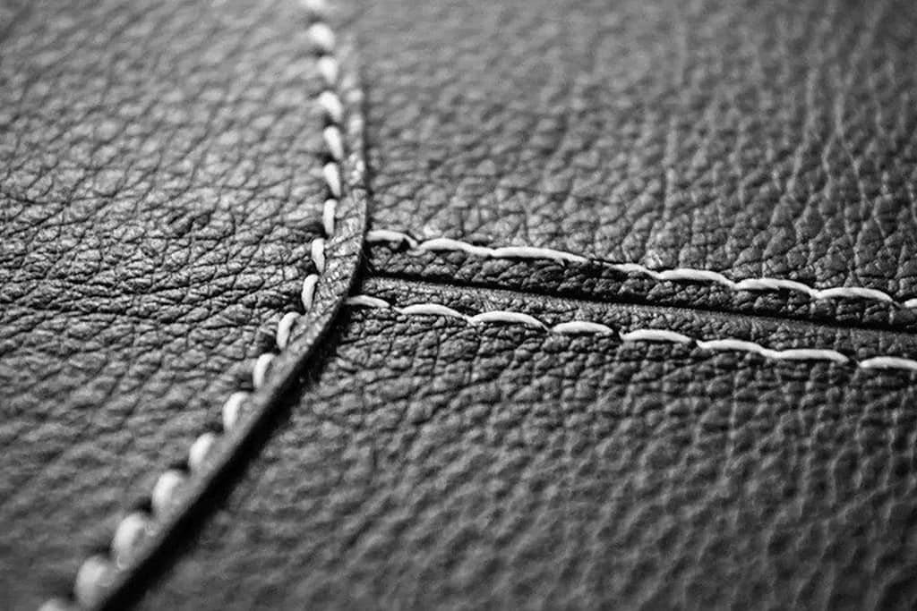 Faux Leather |  Mohit Bansal Chandigarh