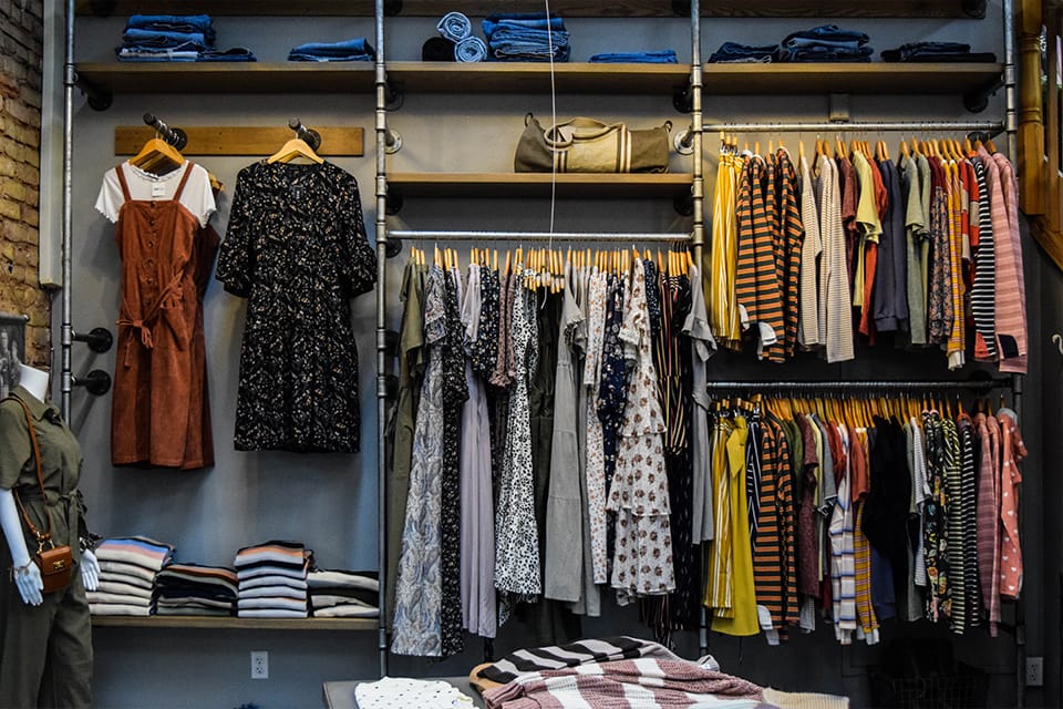  Dedicated wardrobes | Mohit Bansal Chandigarh