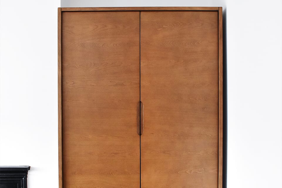 Vintage wardrobe | Mohit Bansal Chandigarh