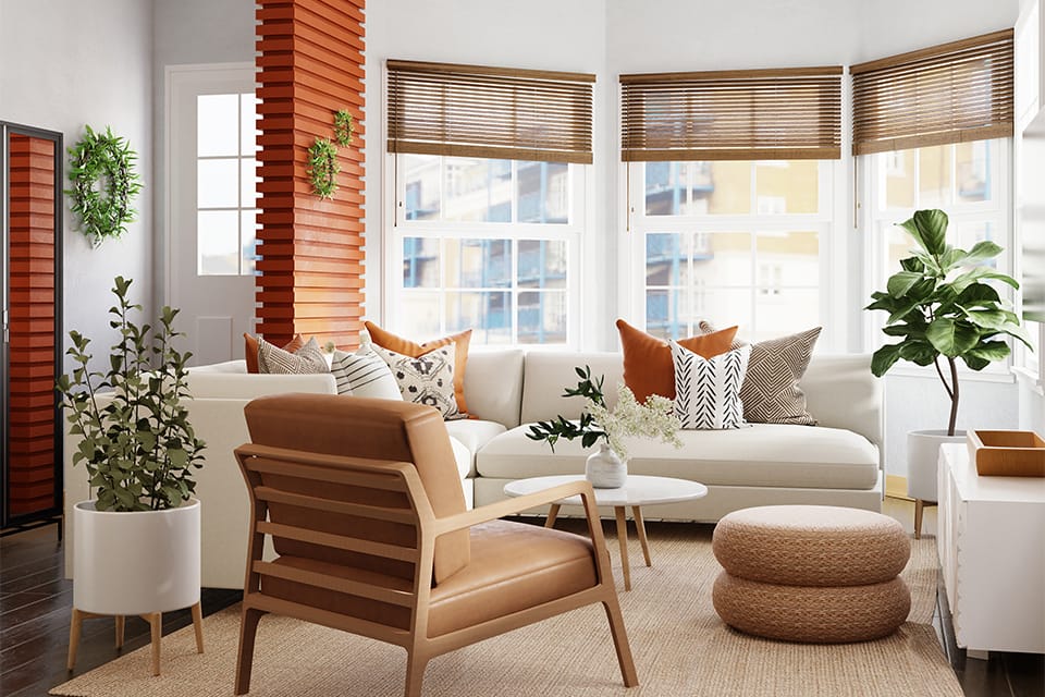 10 Great Interior Design Tips to Make Good Impression Mohit Bansal Chandigarh