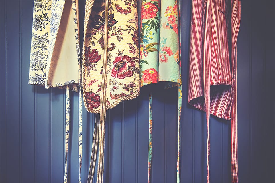 Add fabrics | Mohit Bansal Chandigarh
