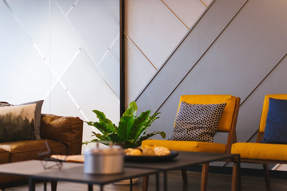 Add wallpapers | Mohit Bansal Chandigarh 