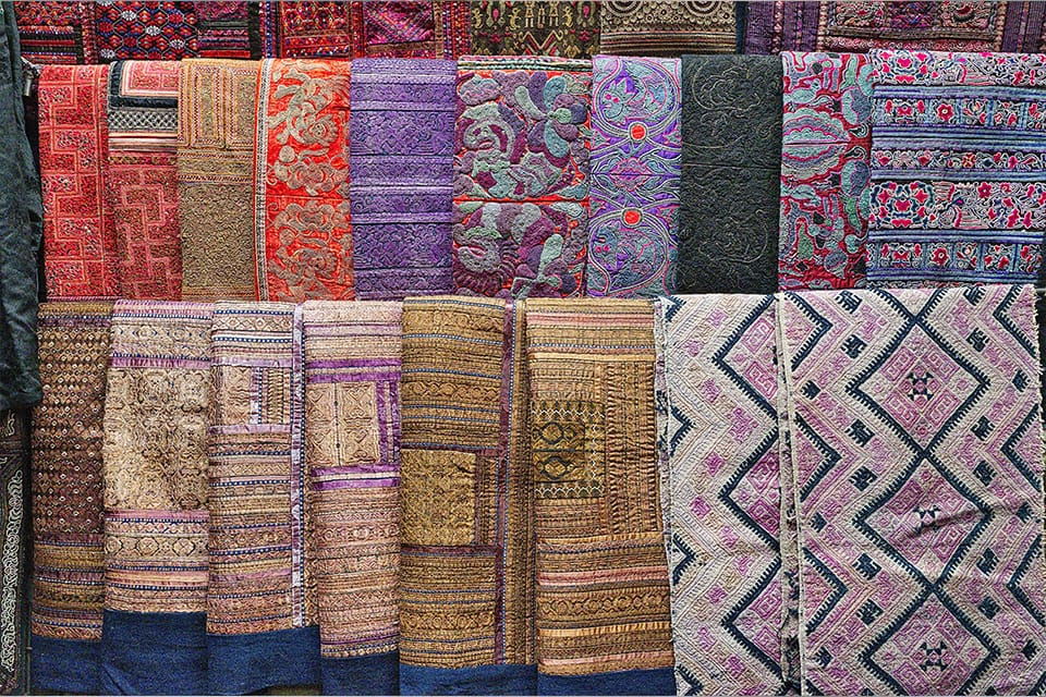 Carpets and Rugs | Mohit Bansal Chandigarh