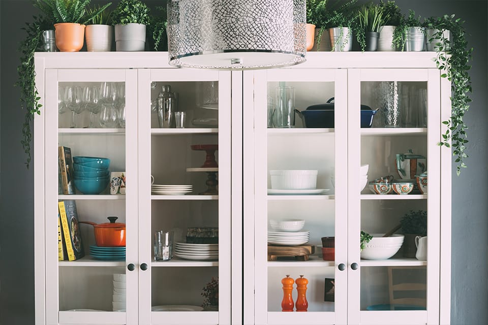  Glass cabinets | Mohit Bansal Chandigarh 