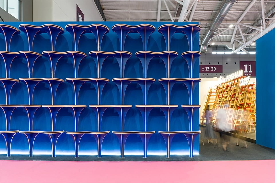 Materials which are eco friendly | Mohit Bansal Chandigarh