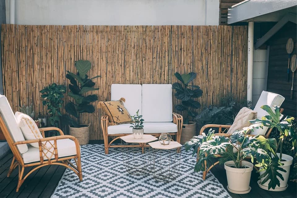 Use the Rugs | Mohit Bansal Chandigarh