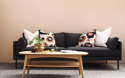 Stylish & Trendy Sofa Designs 2022